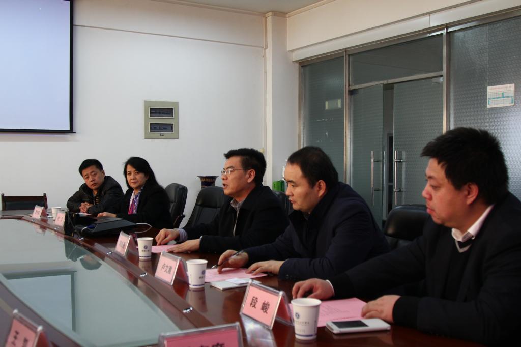 乐游棋牌党委副书记、副院长刘永亮,校企合作处、电气工程学院负责同志参加了签约仪式