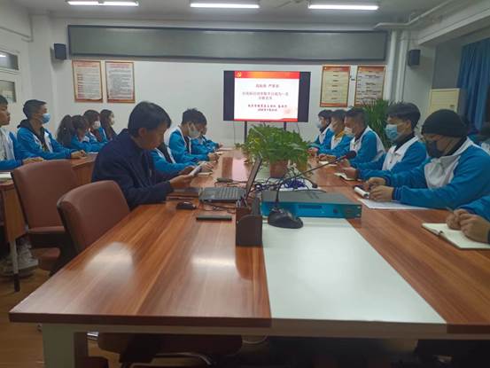 0c71895da871878ece562221b5381af