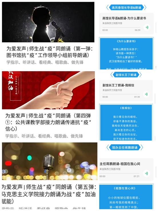 4efc789d8350cef97b76329b250ef19