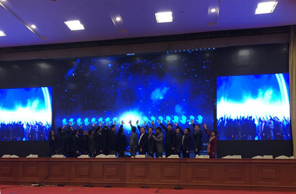 全国优质高等职业院校建设交流研讨会举行 全国优质高等职业院校建设协作委员会成立