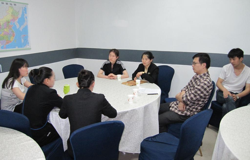 乐游棋牌与西安索菲特人民大厦举行共建校外实训基地挂牌仪式