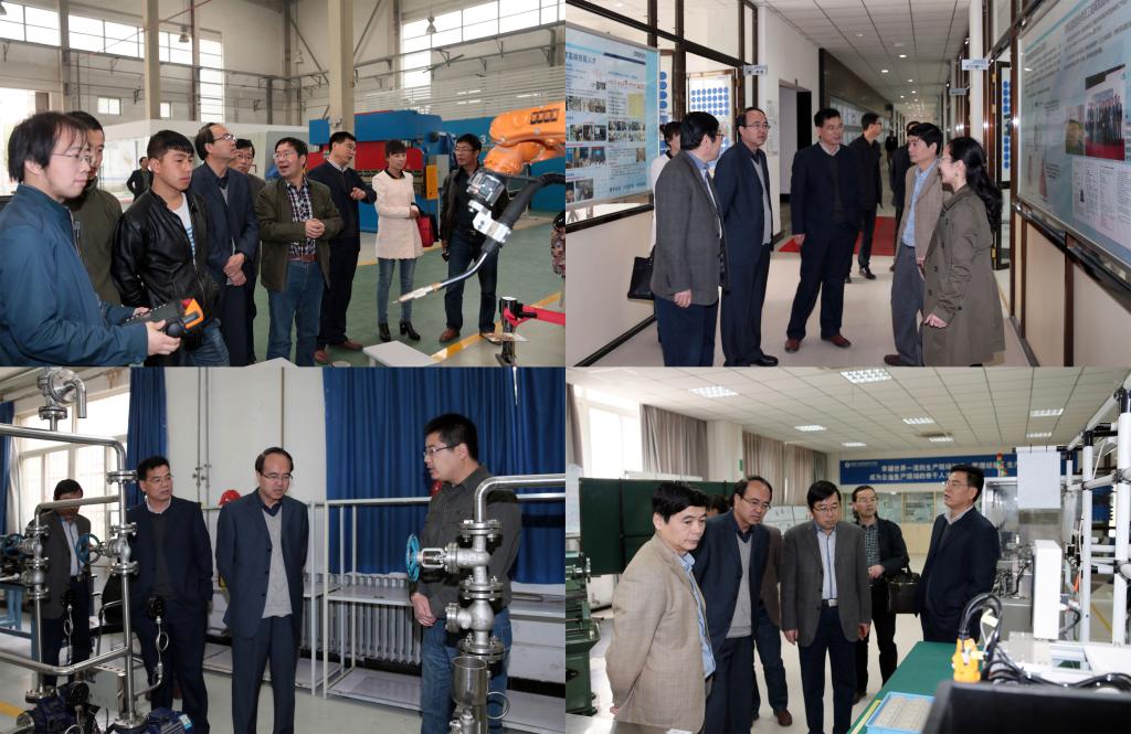 考察乐游棋牌实训基地