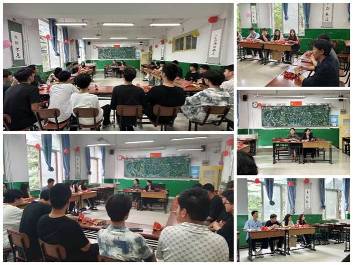 afd64a277b79979f3d462760b6ab41f